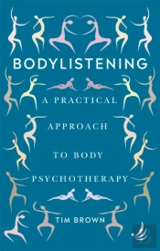 Bodylistening