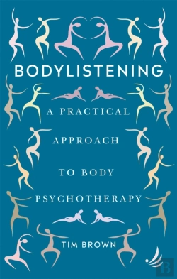 Bertrand.pt - Bodylistening