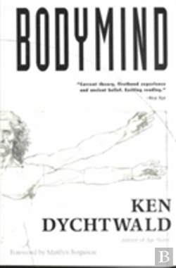 Bertrand.pt - Bodymind