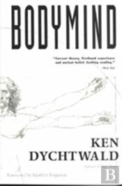 Bodymind