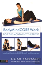 Bodymindcore Work For The Movement Therapist