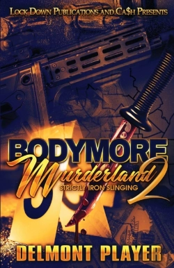Bertrand.pt - Bodymore Murderland 2