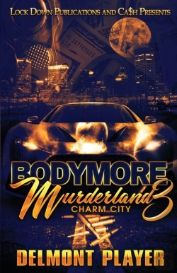 Bertrand.pt - Bodymore Murderland 3