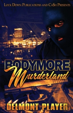 Bertrand.pt - Bodymore Murderland