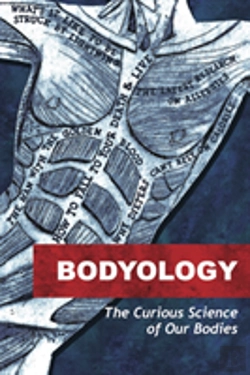 Bertrand.pt - Bodyology
