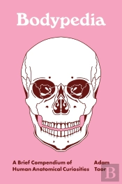 Bodypedia