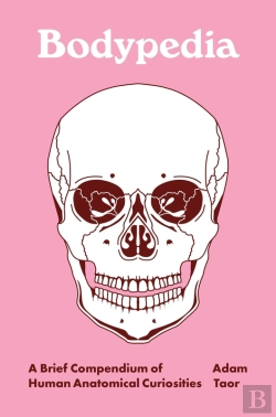 Bertrand.pt - Bodypedia