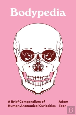 Bertrand.pt - Bodypedia