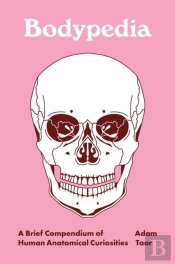 Bodypedia