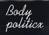 Bodypoliticx