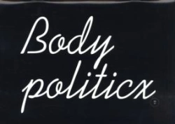 Bertrand.pt - Bodypoliticx