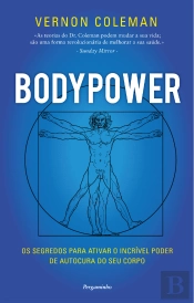 Bodypower