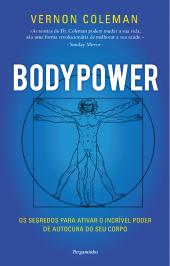 Bodypower