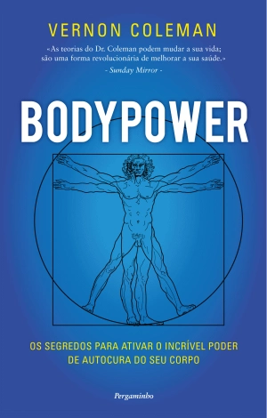 Bodypower