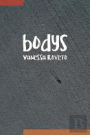 Bodys