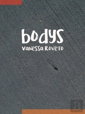 Bodys