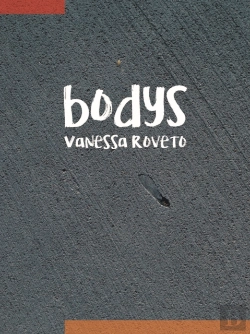 Bertrand.pt - Bodys