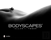 Bodyscapesâ®