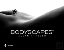 Bertrand.pt - Bodyscapesâ®