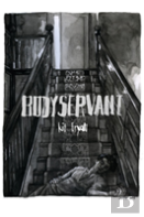 Bodyservant