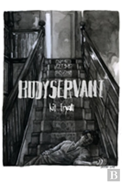 Bertrand.pt - Bodyservant
