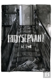Bodyservant