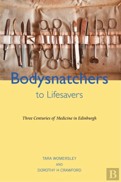 Bertrand.pt - Bodysnatchers To Livesavers