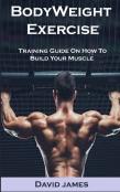 Bodyweight Exercise
