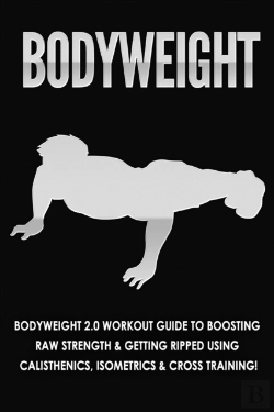 Bertrand.pt - Bodyweight