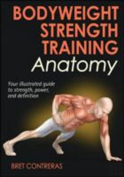 Bertrand.pt - Bodyweight Strength Training Anatomy