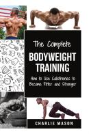 Bodyweight Training