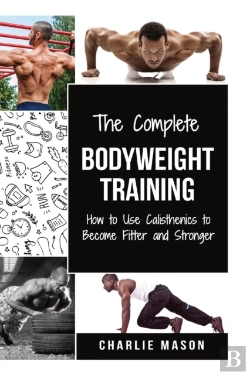 Bertrand.pt - Bodyweight Training