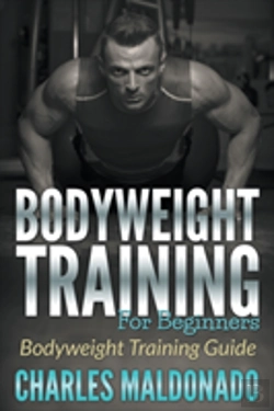 Bertrand.pt - Bodyweight Training For Beginners: Bodyw
