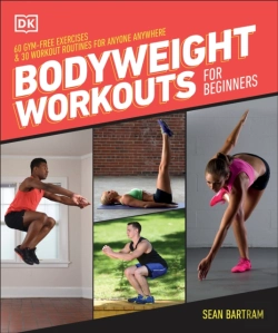Bertrand.pt - Bodyweight Workouts For Beginners