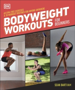 Bertrand.pt - Bodyweight Workouts For Beginners
