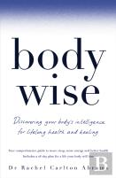 Bodywise