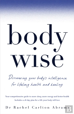 Bertrand.pt - Bodywise