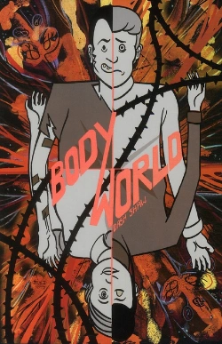 Bertrand.pt - Bodyworld