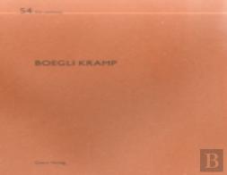 Boegli Kramp