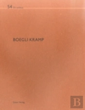 Boegli Kramp
