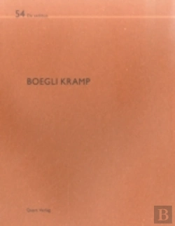 Bertrand.pt - Boegli Kramp