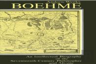 Boehme