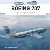 Boeing 707