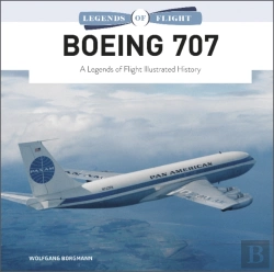 Bertrand.pt - Boeing 707