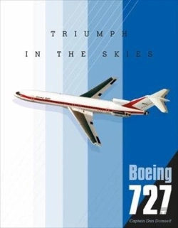 Bertrand.pt - Boeing 727