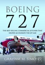 Boeing 727