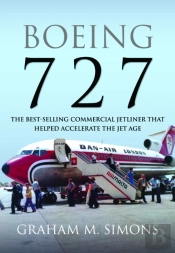 Boeing 727