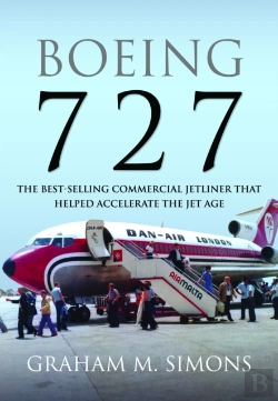 Bertrand.pt - Boeing 727