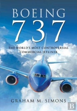 Bertrand.pt - Boeing 737
