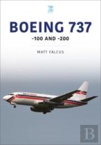Boeing 737